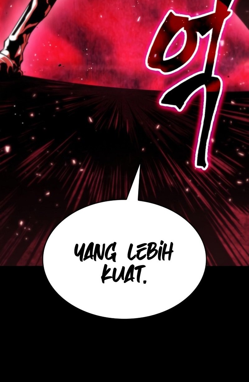 The World After the Fall Bab 24 halaman 11