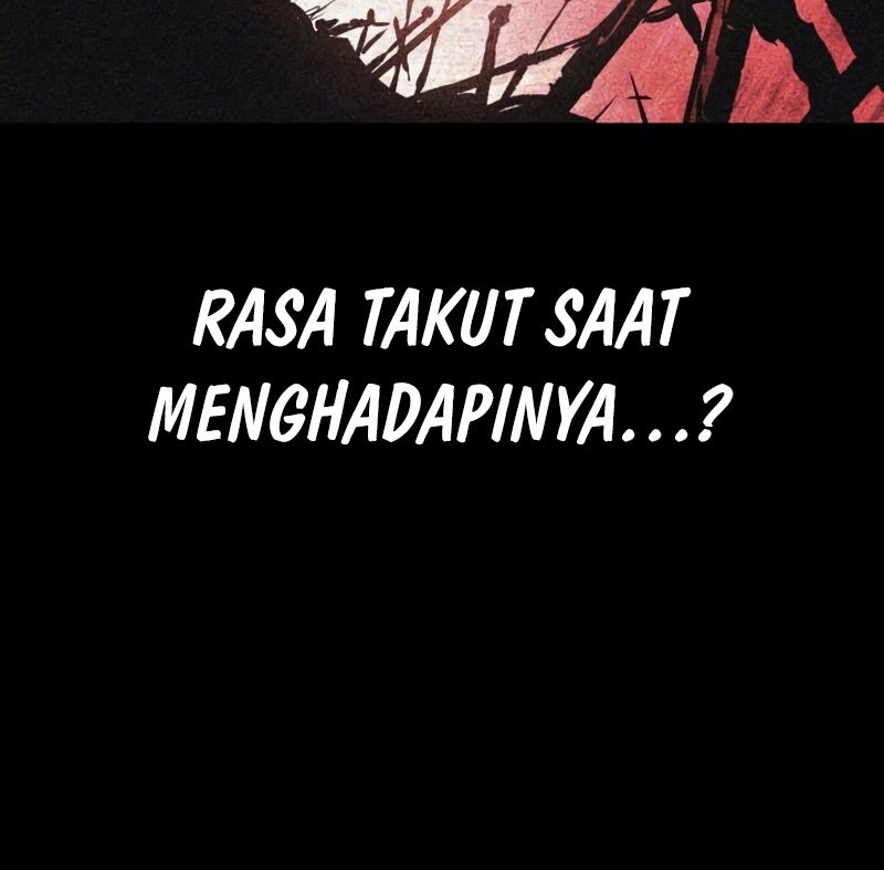 The World After the Fall Bab 24 halaman 17