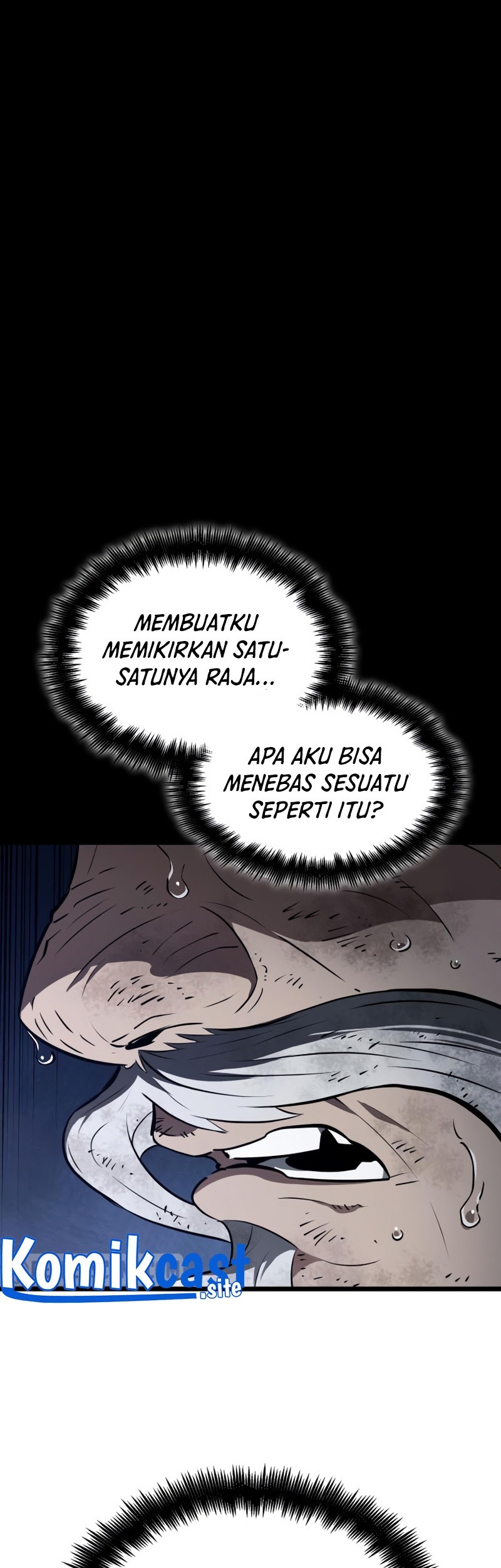 The World After the Fall Bab 24 halaman 18