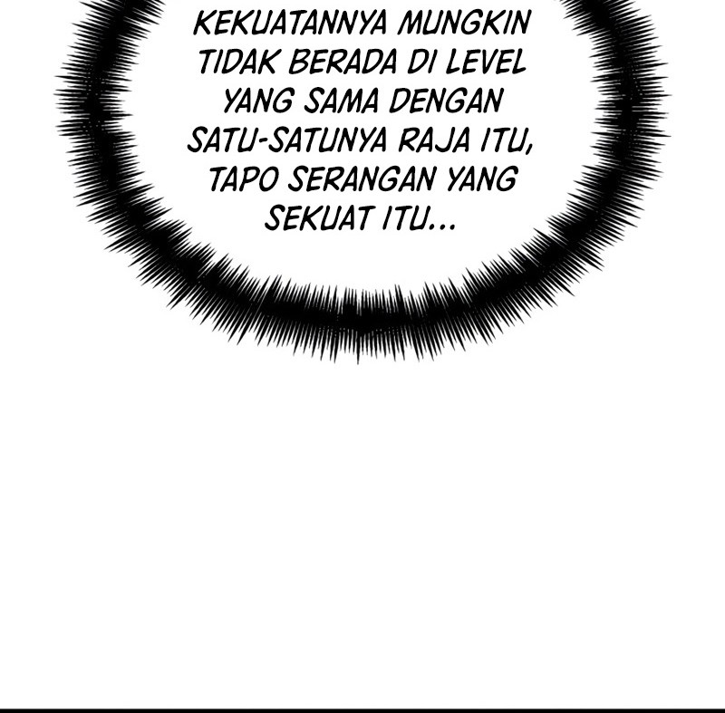 The World After the Fall Bab 24 halaman 19