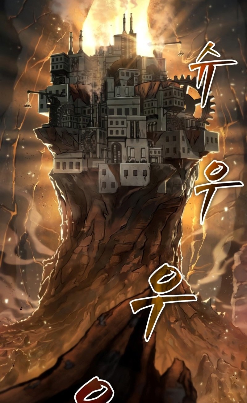 The World After the Fall Bab 24 halaman 27
