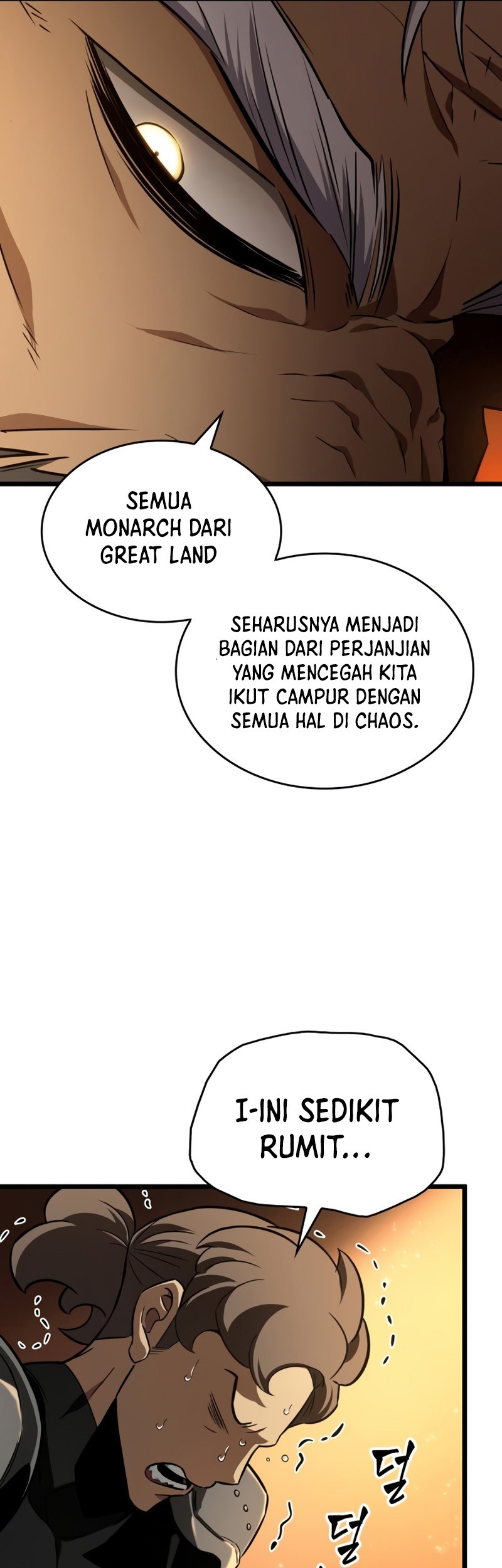 The World After the Fall Bab 24 halaman 32