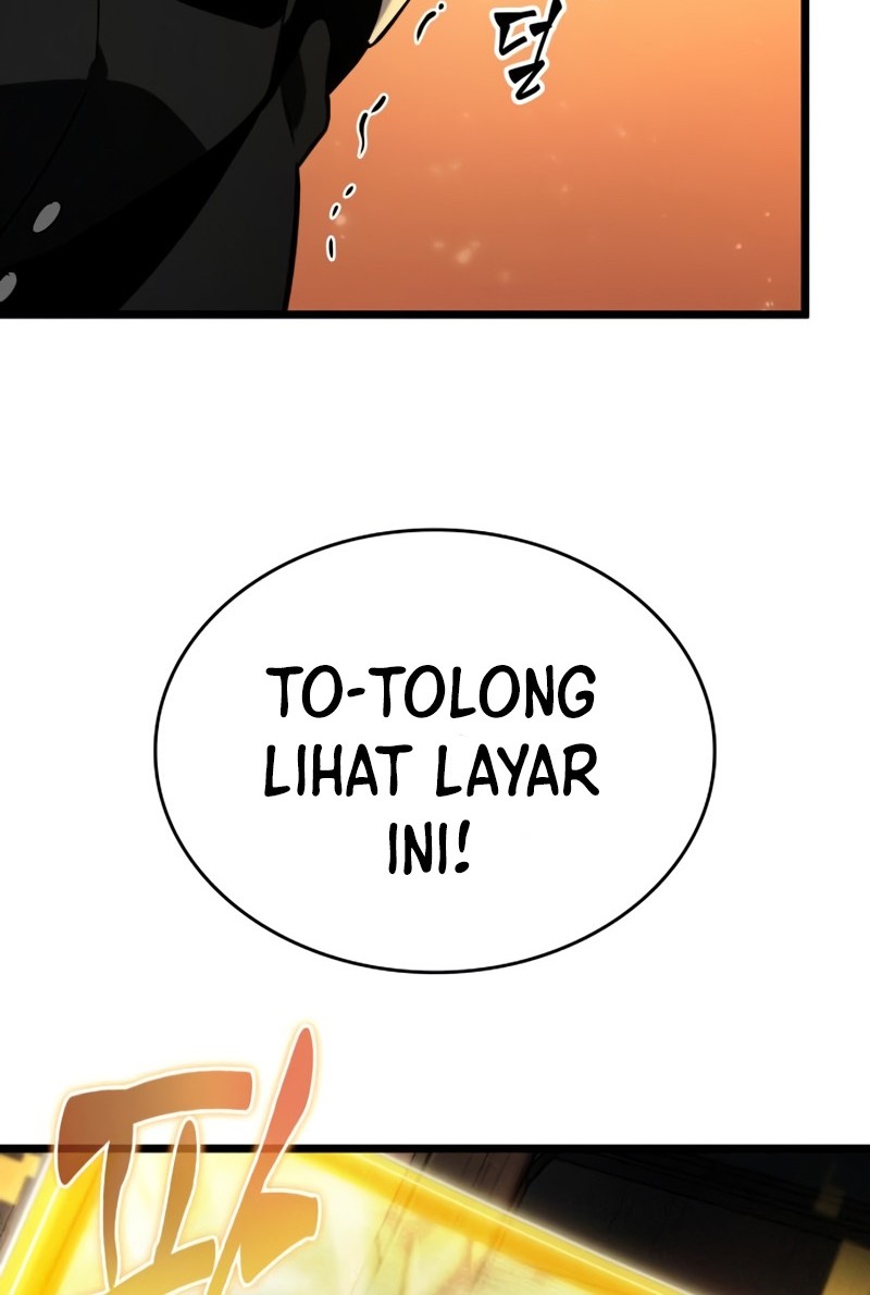 The World After the Fall Bab 24 halaman 33