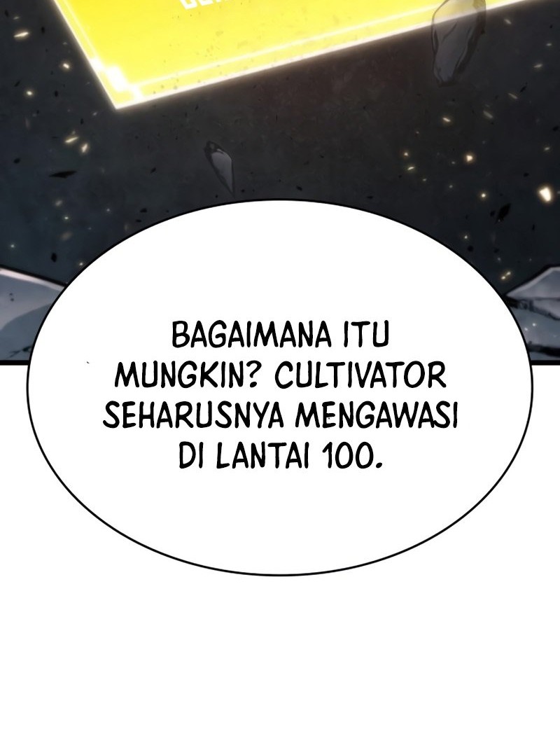 The World After the Fall Bab 24 halaman 39
