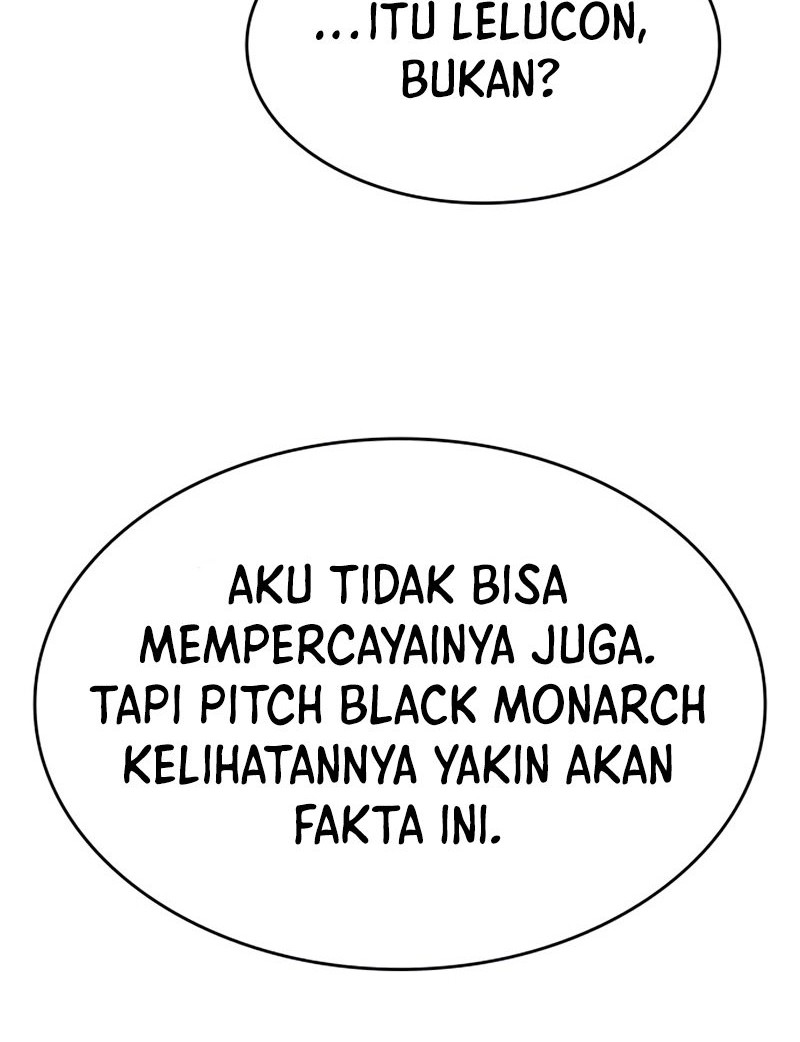 The World After the Fall Bab 24 halaman 41