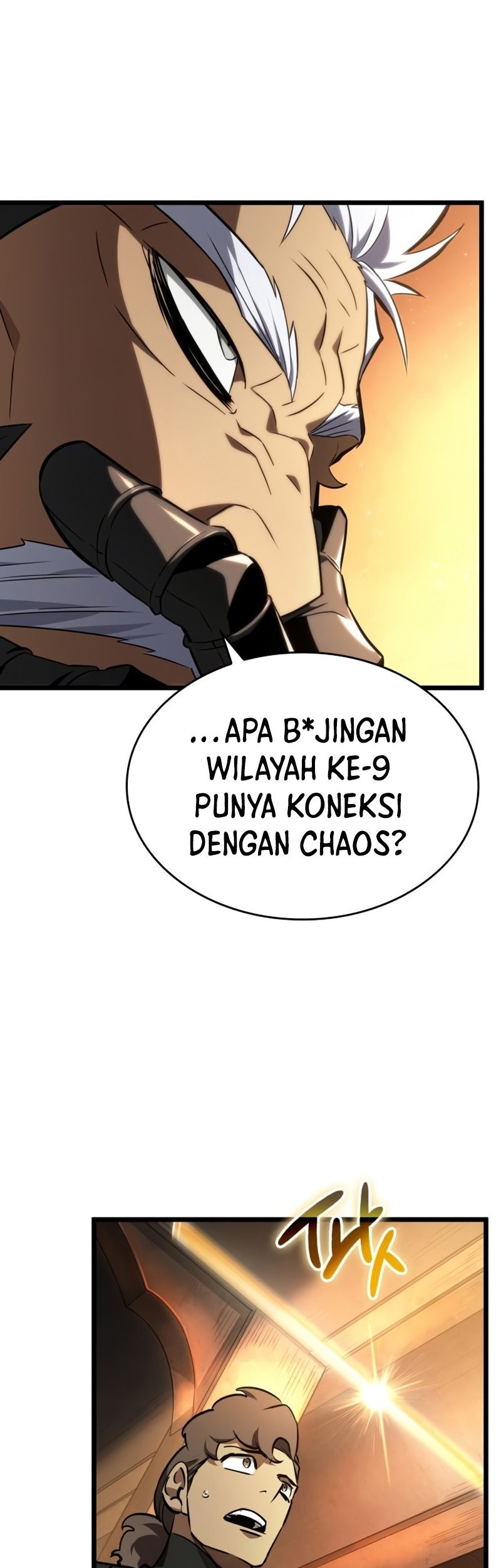 The World After the Fall Bab 24 halaman 42