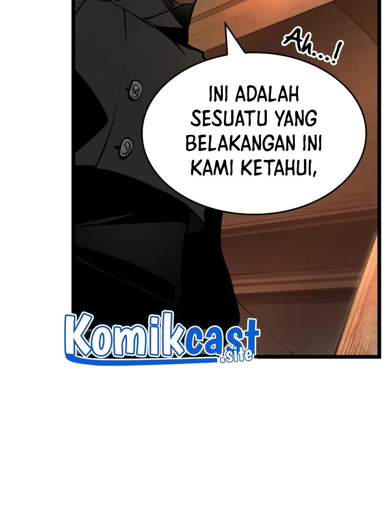 The World After the Fall Bab 24 halaman 43
