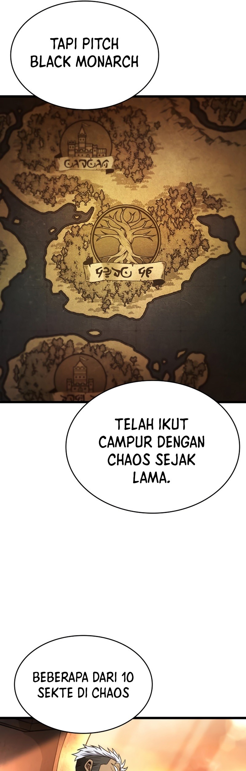 The World After the Fall Bab 24 halaman 44