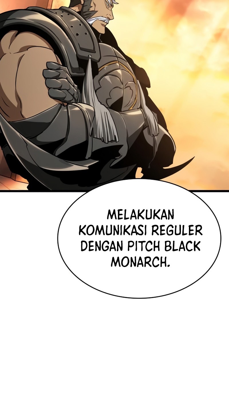 The World After the Fall Bab 24 halaman 45