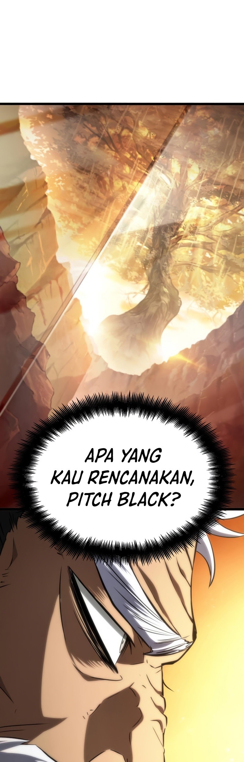 The World After the Fall Bab 24 halaman 46
