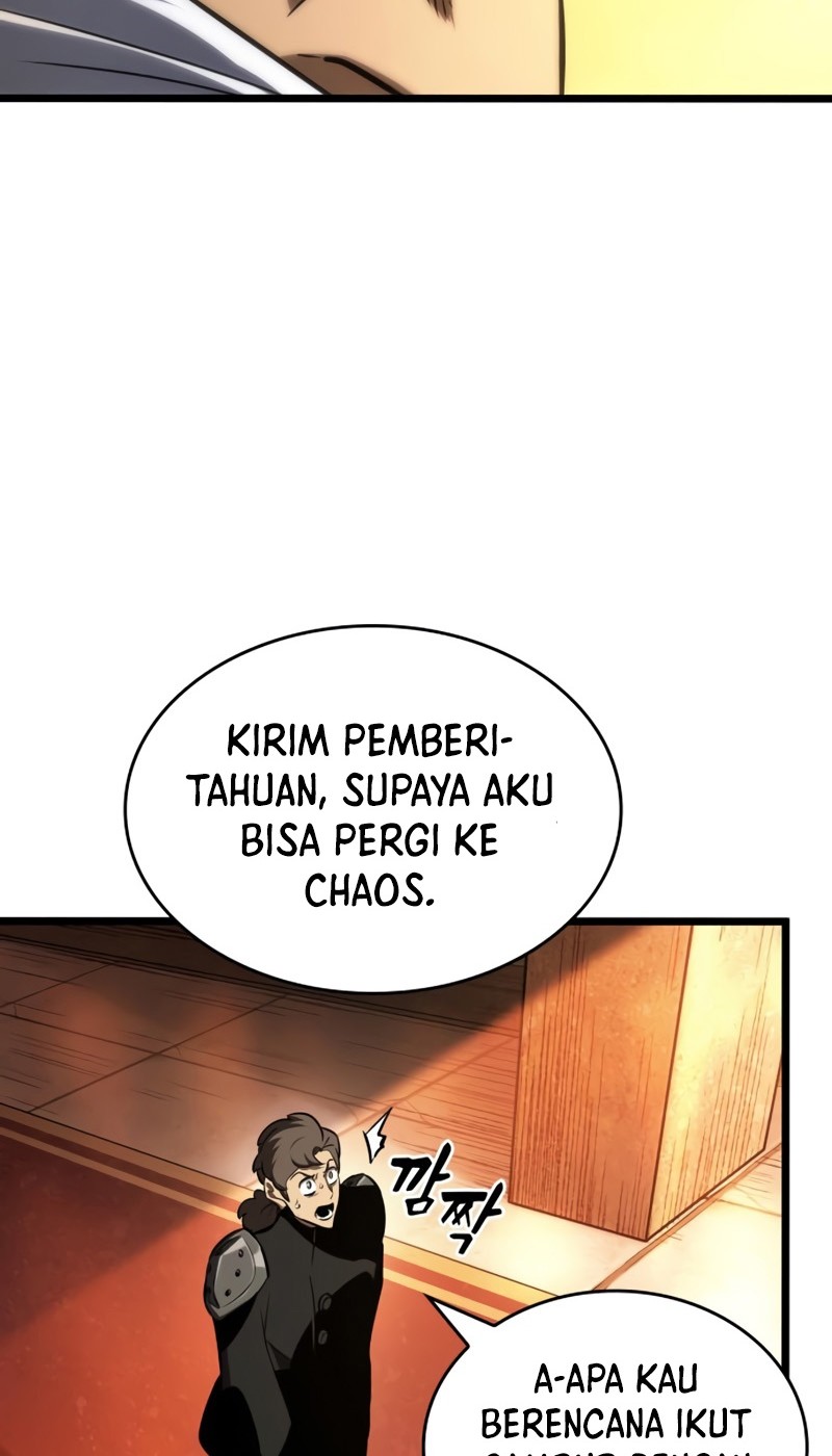 The World After the Fall Bab 24 halaman 47