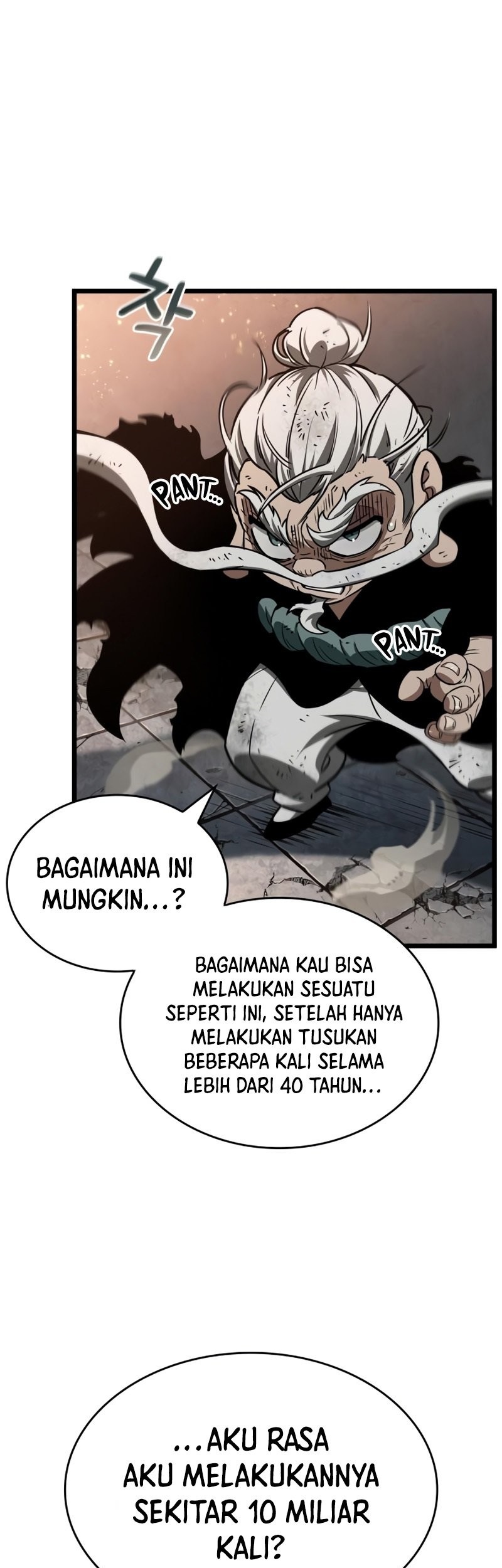 The World After the Fall Bab 24 halaman 54