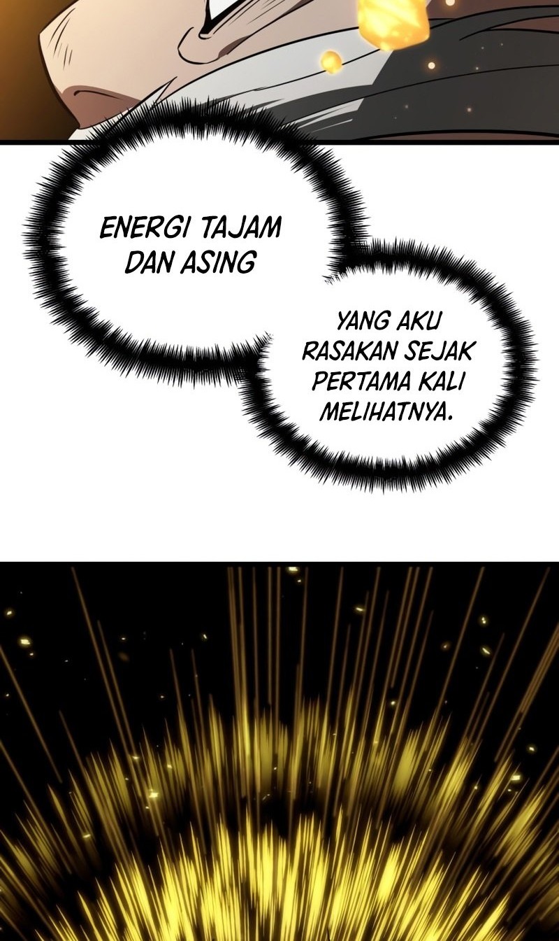 The World After the Fall Bab 24 halaman 59