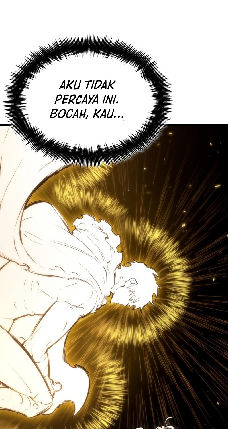 The World After the Fall Bab 24 halaman 63
