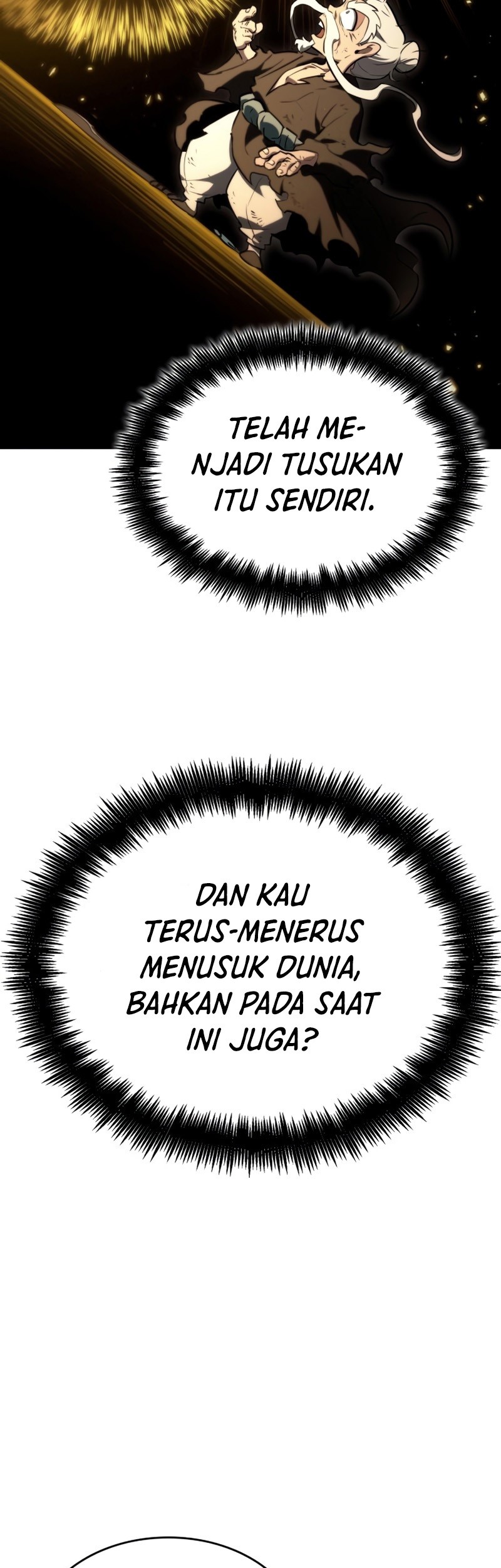 The World After the Fall Bab 24 halaman 64