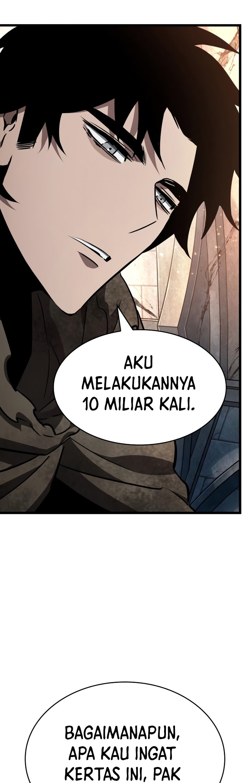 The World After the Fall Bab 24 halaman 66