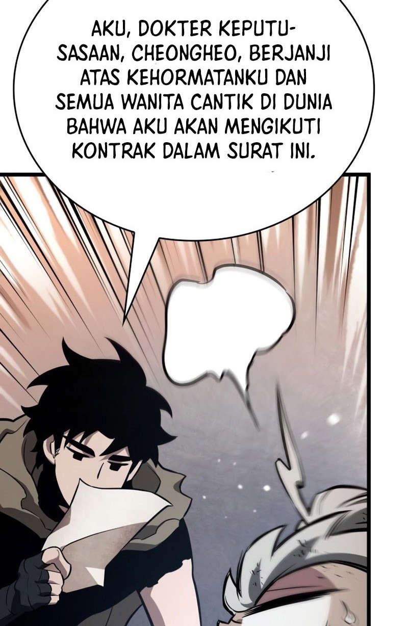 The World After the Fall Bab 24 halaman 69