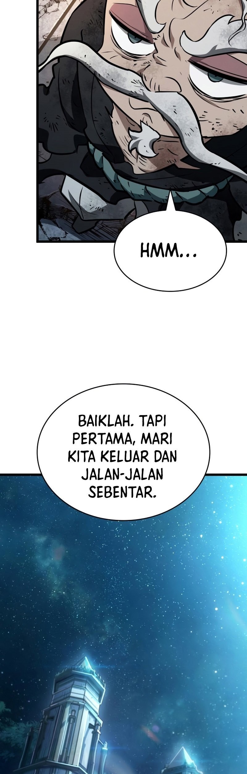 The World After the Fall Bab 24 halaman 72