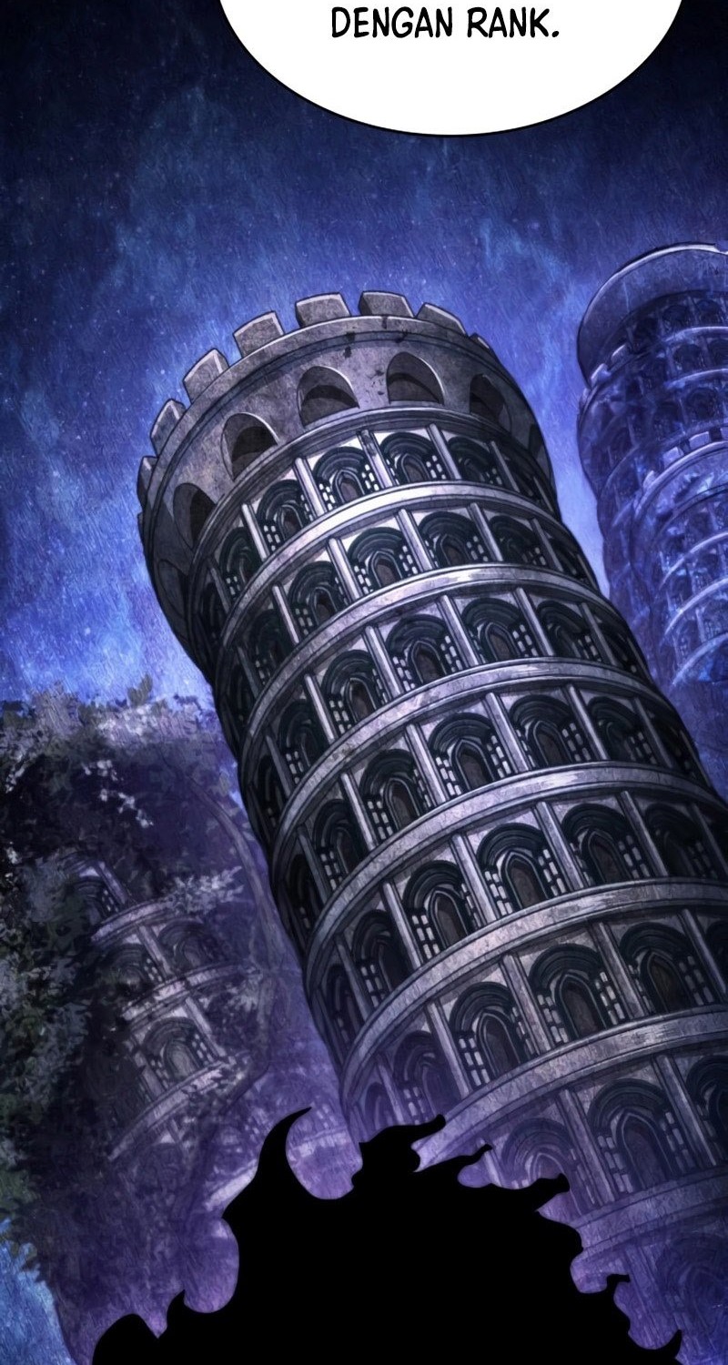 The World After the Fall Bab 24 halaman 75