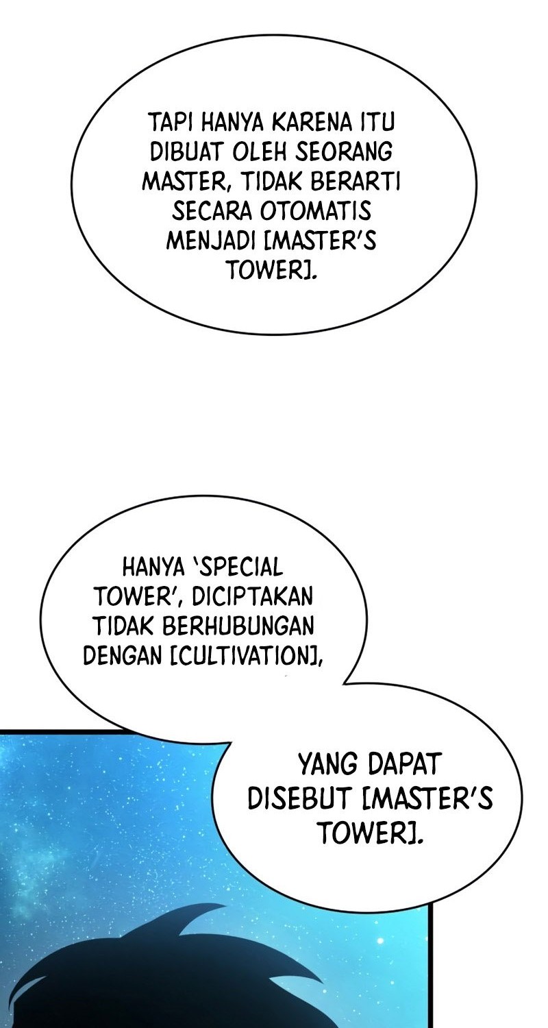 The World After the Fall Bab 24 halaman 77