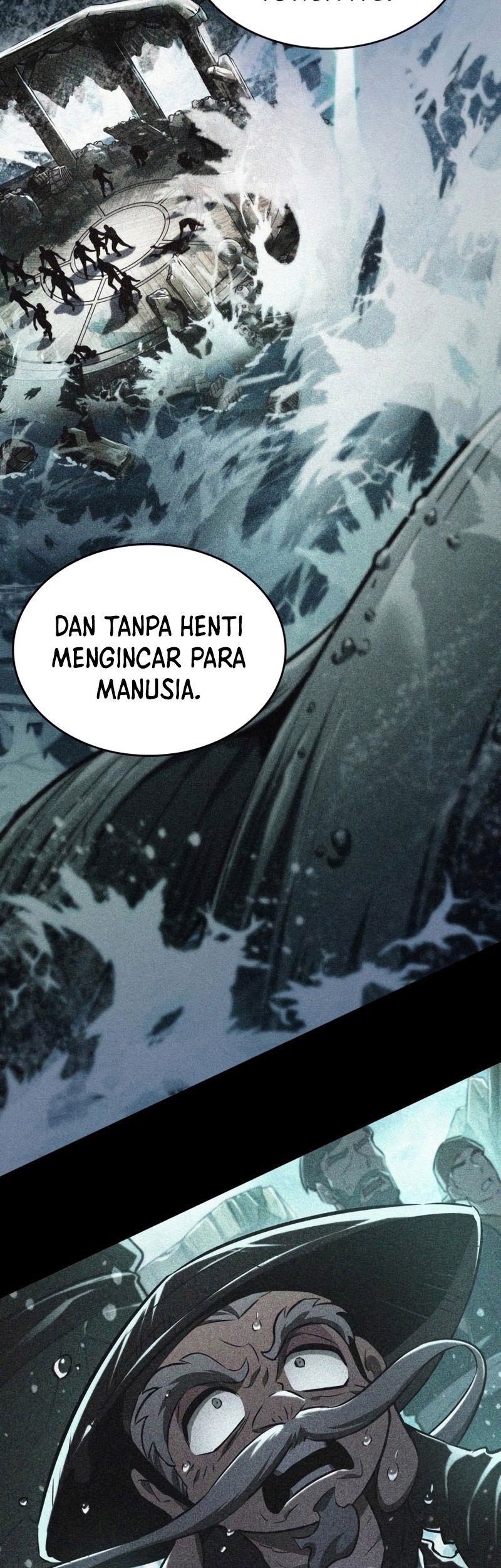 The World After the Fall Bab 24 halaman 82