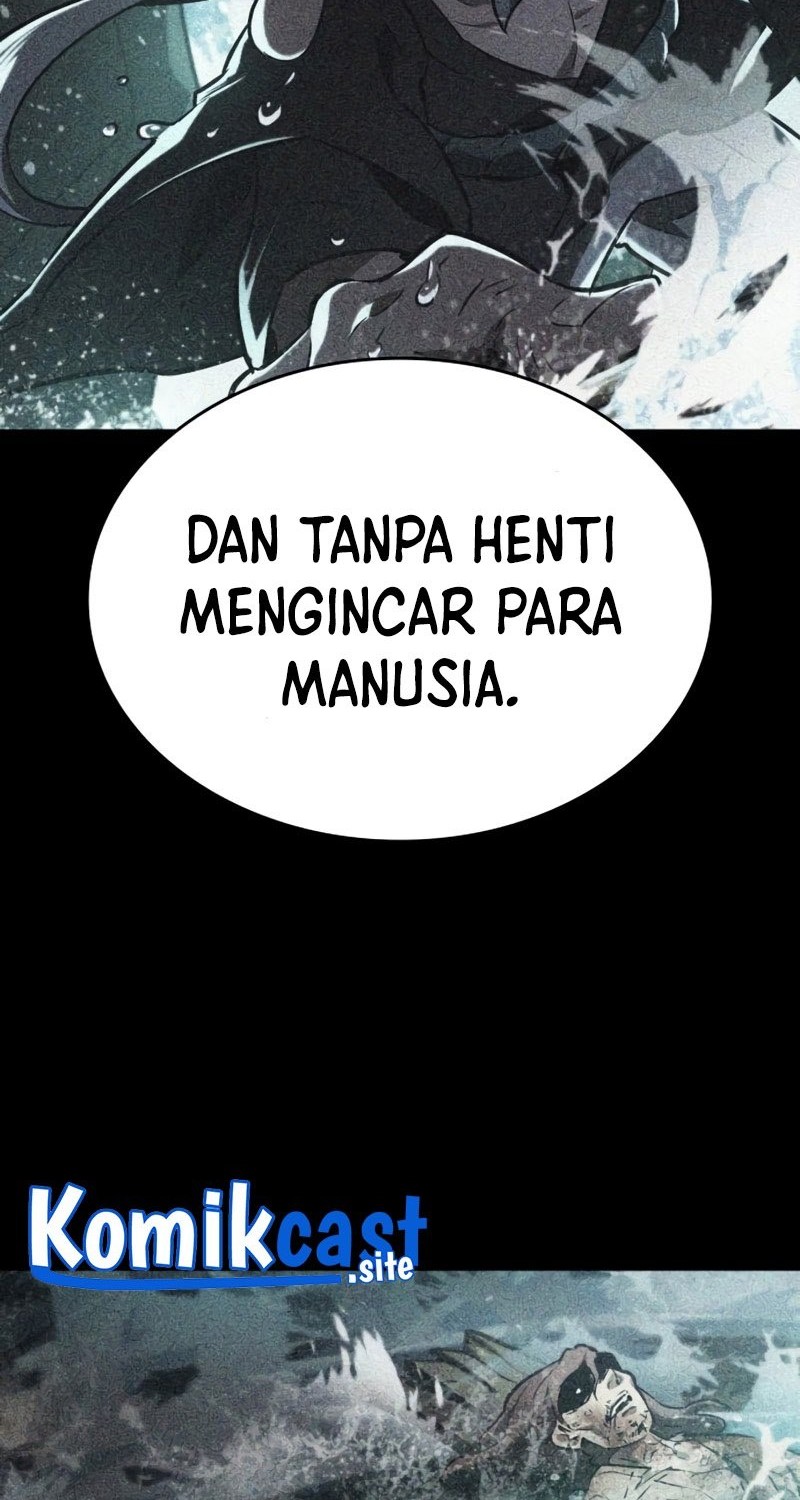 The World After the Fall Bab 24 halaman 83