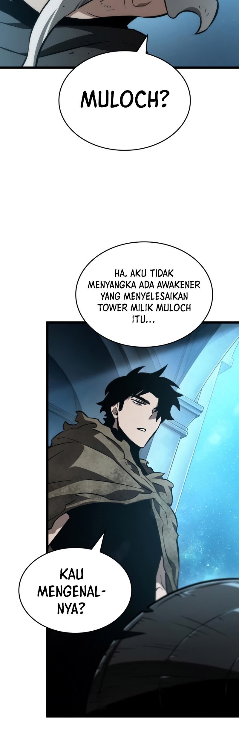 The World After the Fall Bab 24 halaman 88