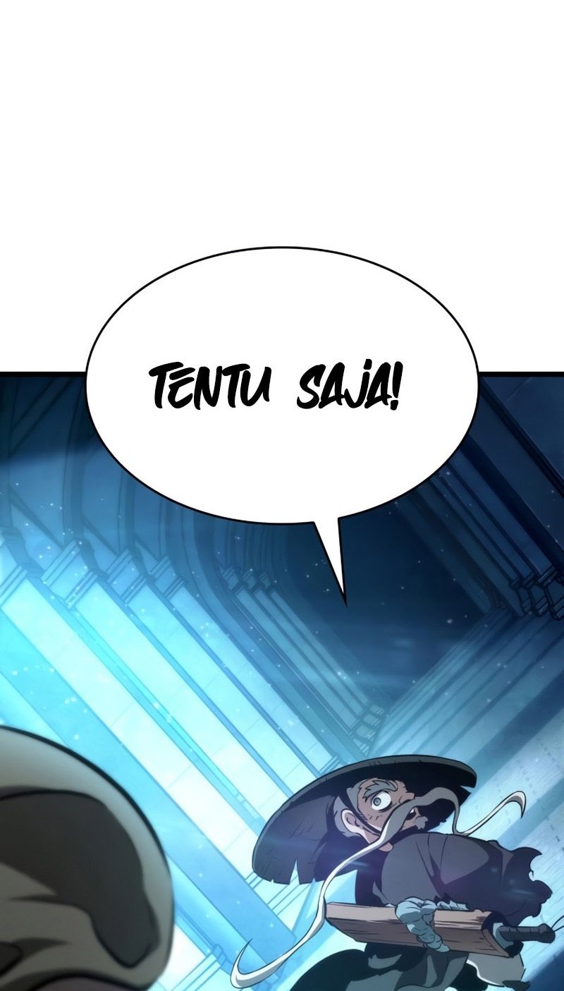 The World After the Fall Bab 24 halaman 89
