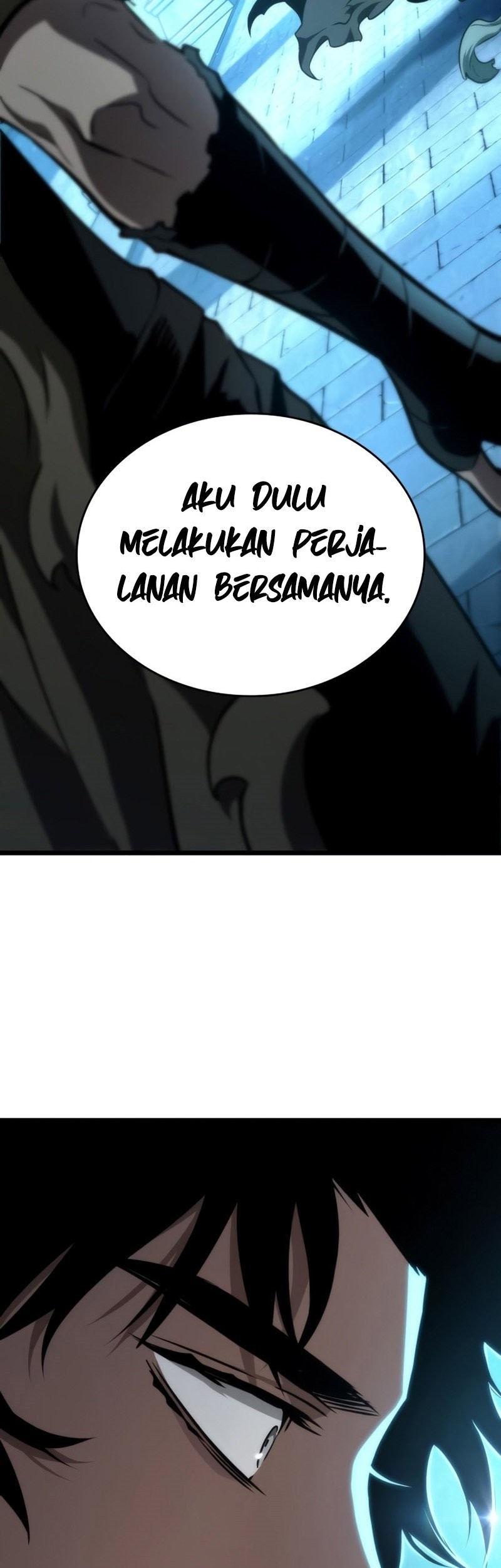 The World After the Fall Bab 24 halaman 90