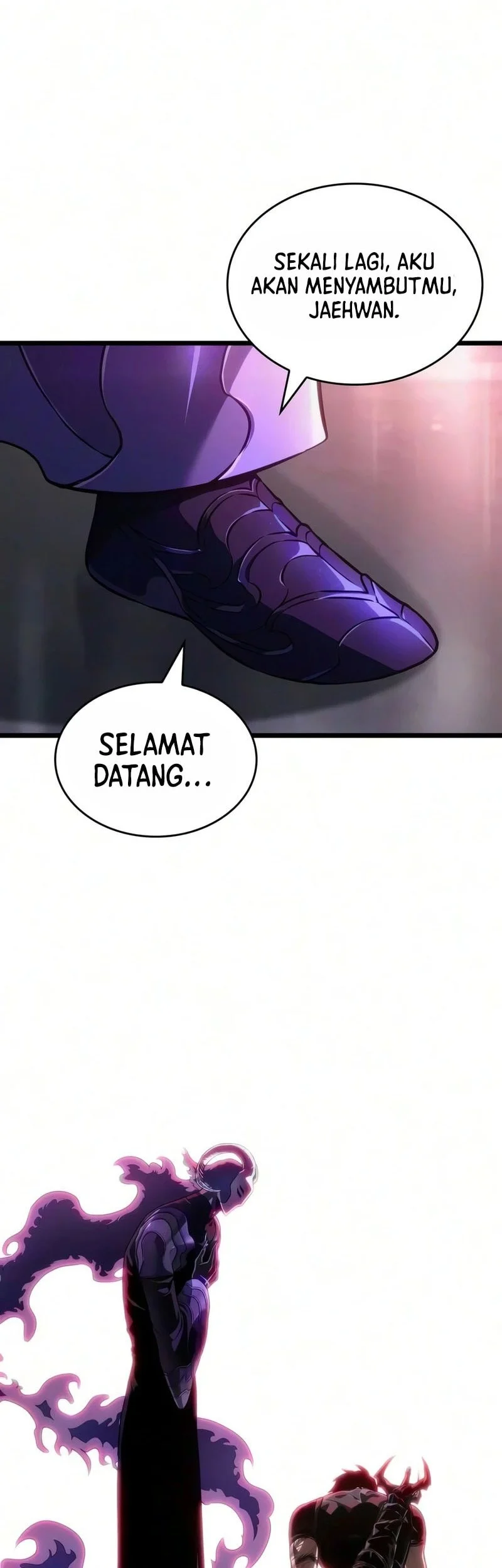 The World After the Fall Bab 240 halaman 3