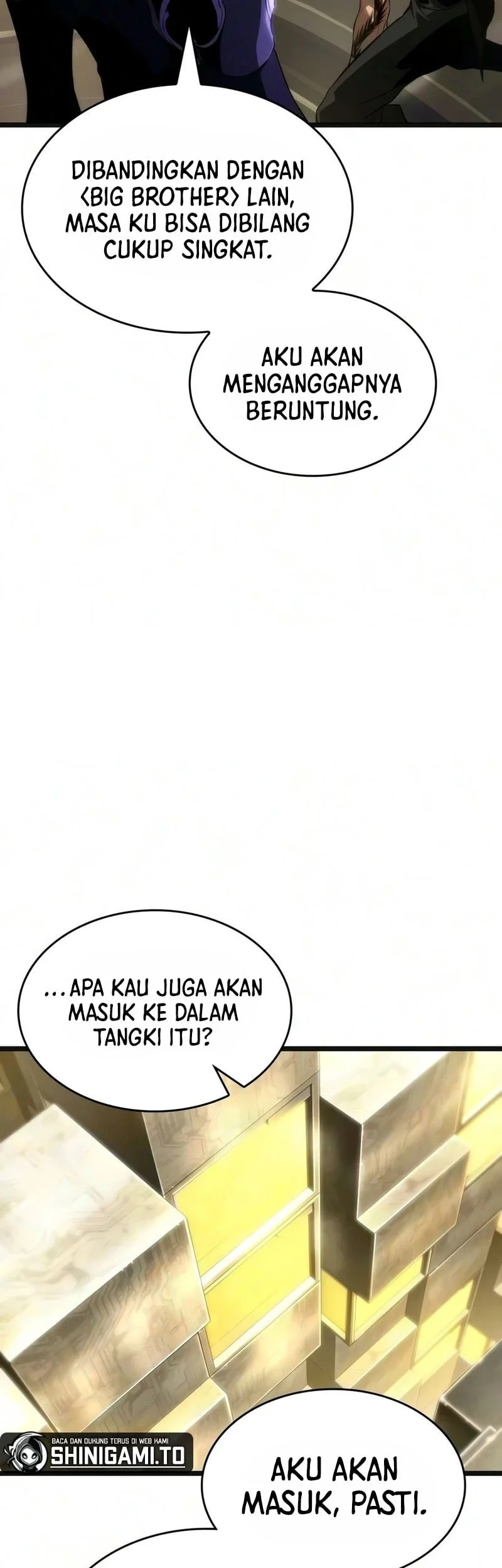 The World After the Fall Bab 240 halaman 13