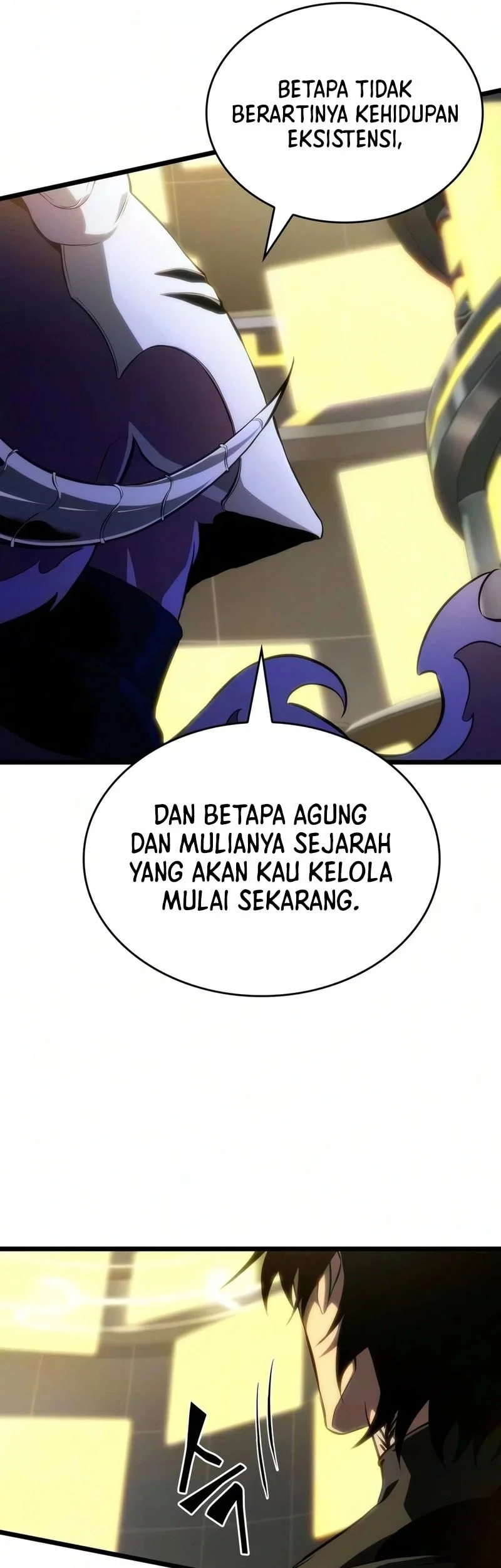 The World After the Fall Bab 240 halaman 15