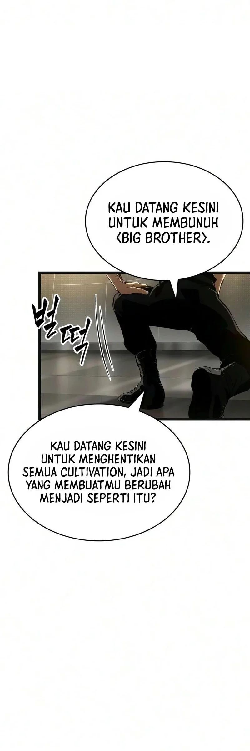 The World After the Fall Bab 240 halaman 22