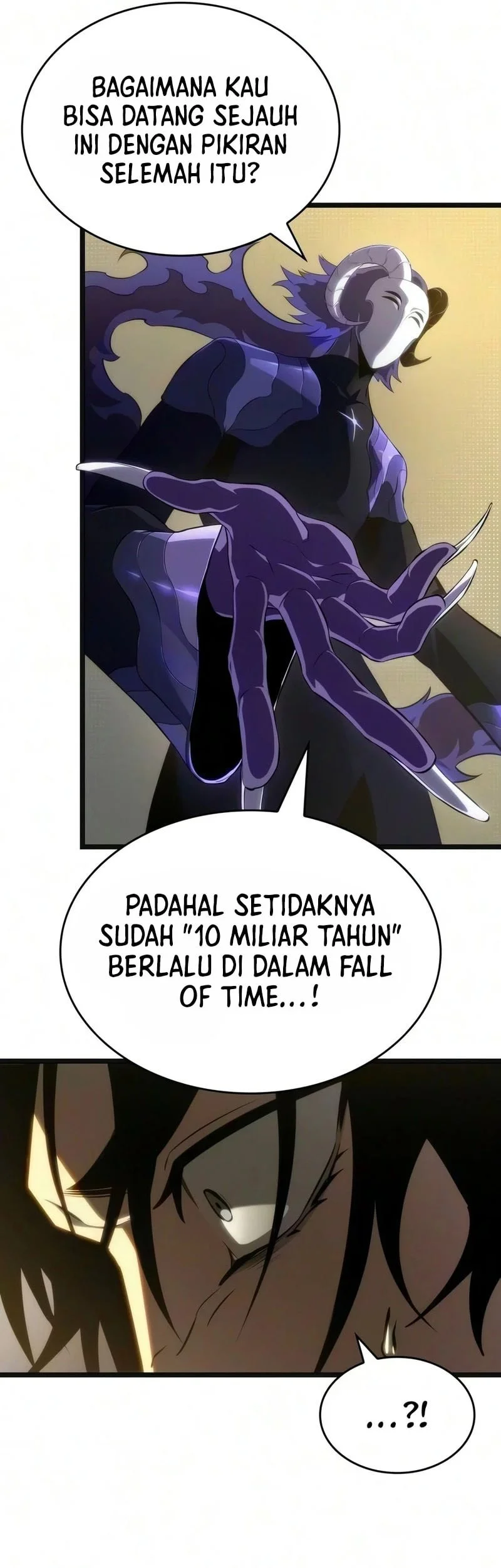 The World After the Fall Bab 240 halaman 27