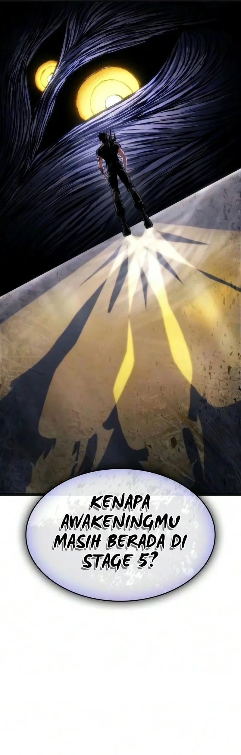 The World After the Fall Bab 240 halaman 30