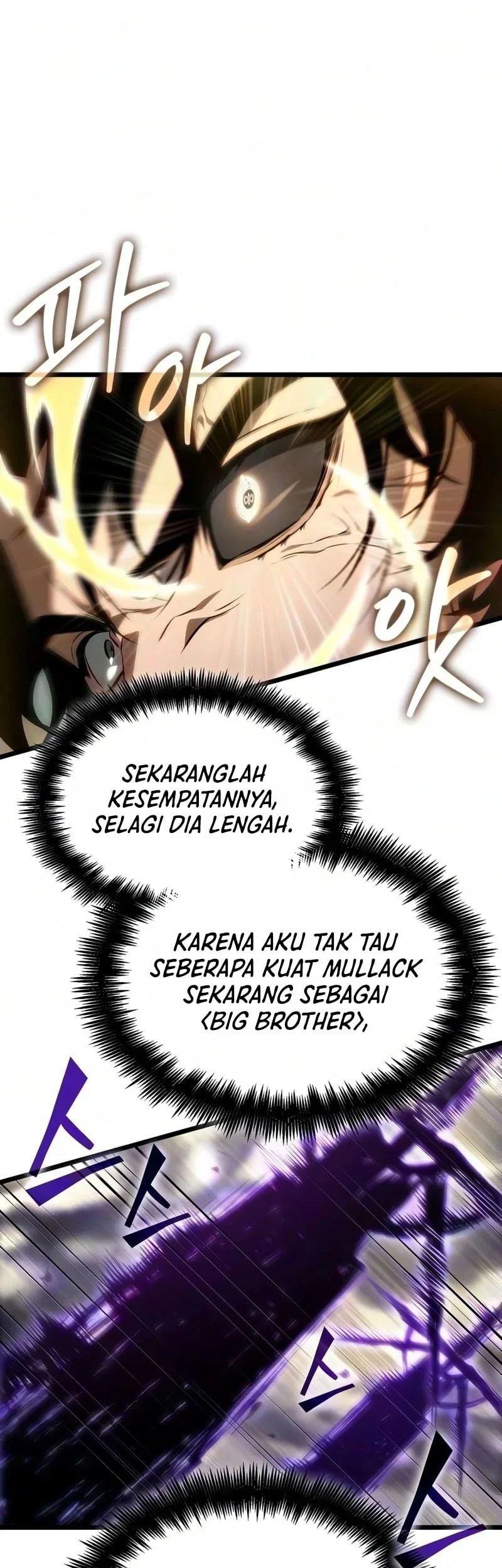 The World After the Fall Bab 240 halaman 37