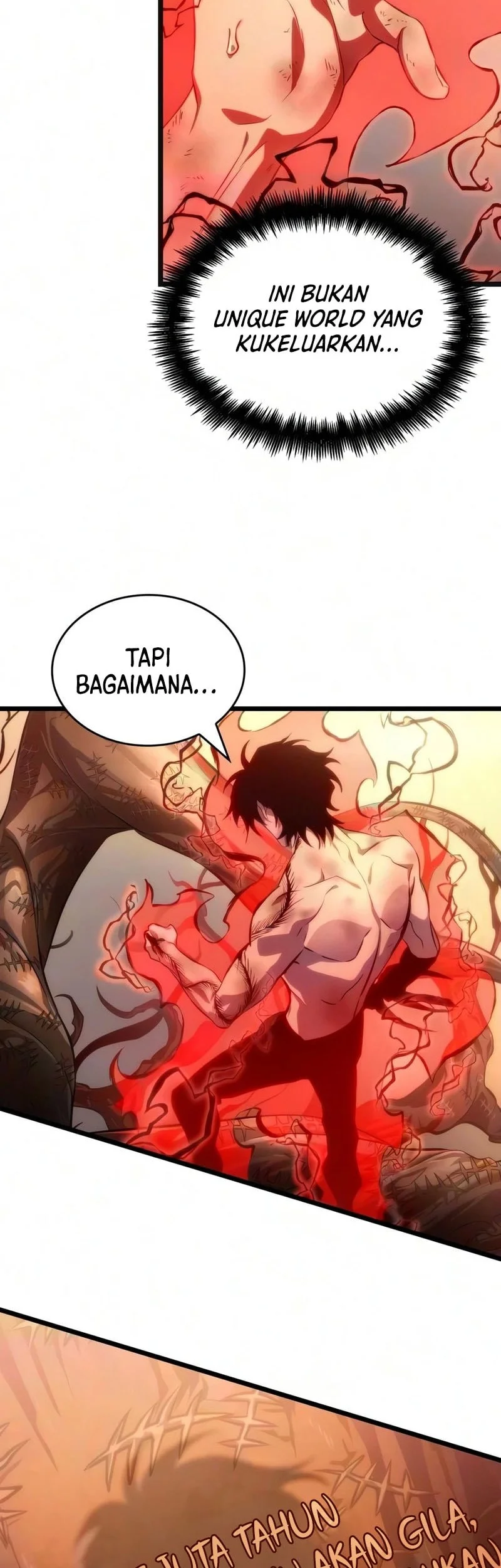 The World After the Fall chapter 241 halaman 10
