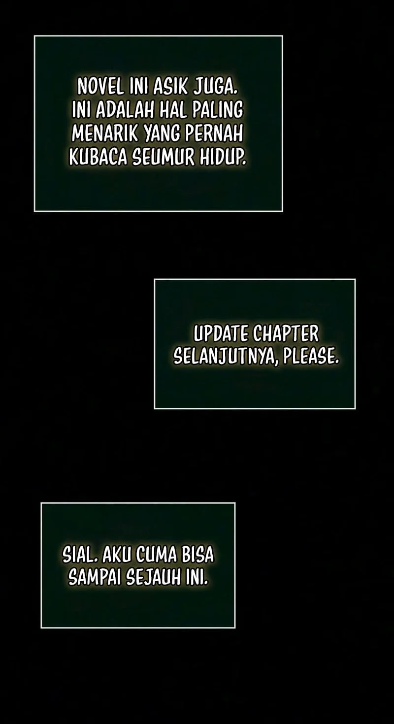 The World After the Fall chapter 241 halaman 16