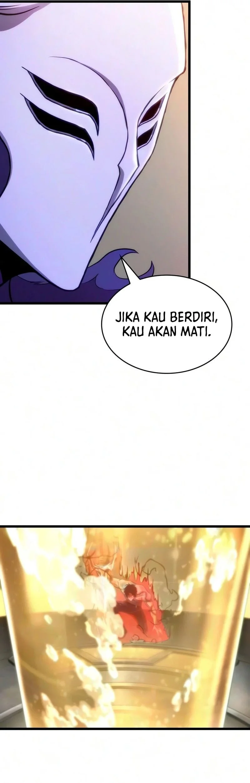 The World After the Fall chapter 241 halaman 60