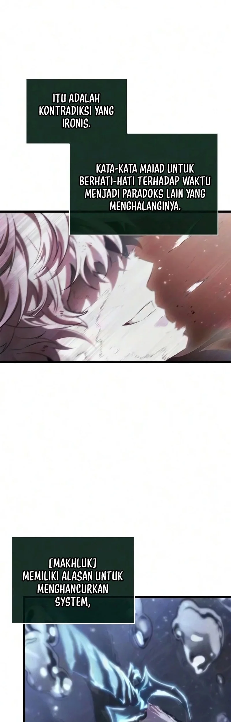 The World After the Fall chapter 241 halaman 61