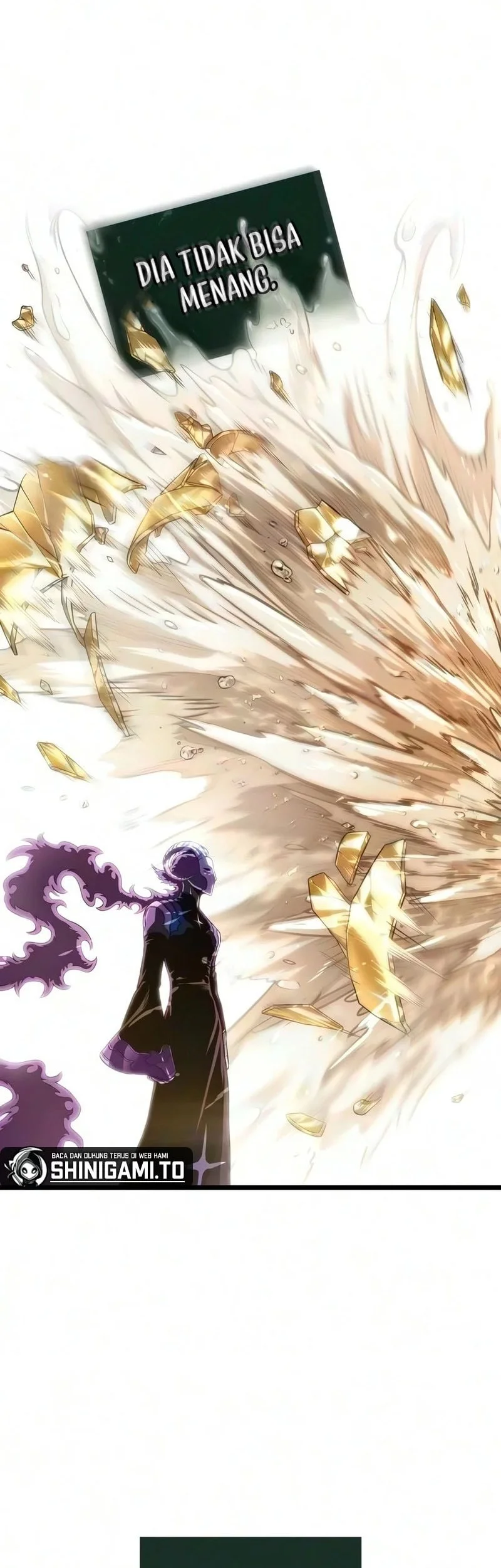 The World After the Fall chapter 241 halaman 65
