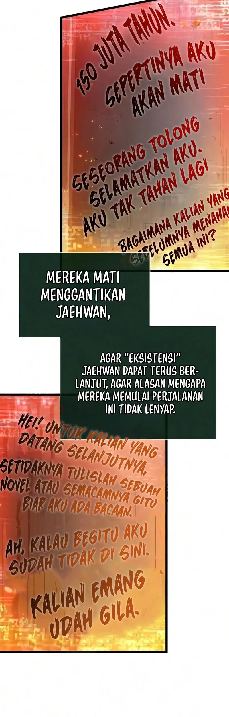 The World After the Fall Bab 242 halaman 3