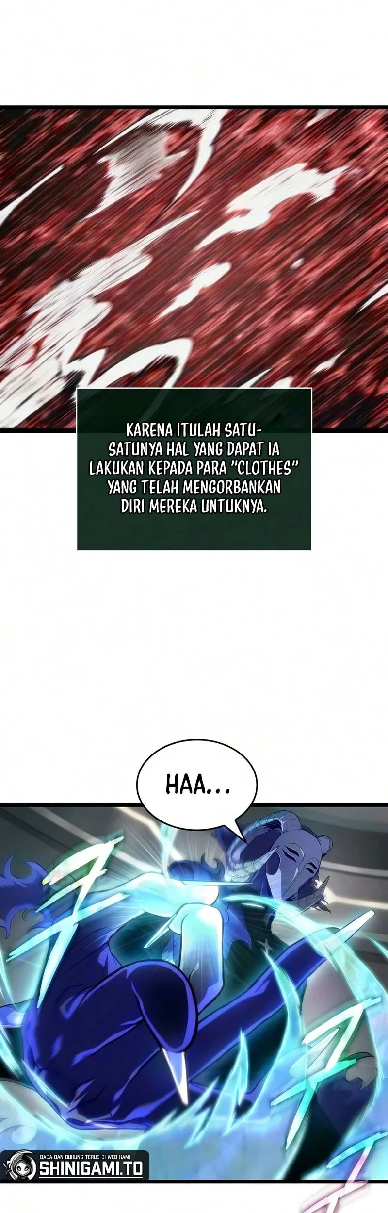The World After the Fall Bab 242 halaman 5