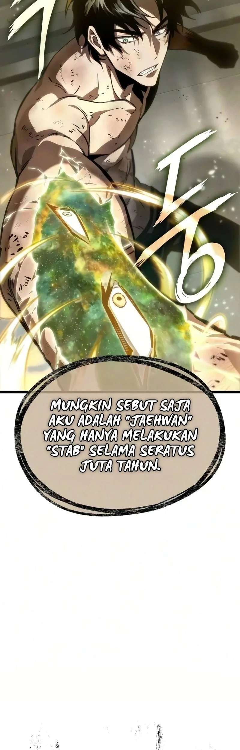 The World After the Fall Bab 242 halaman 13
