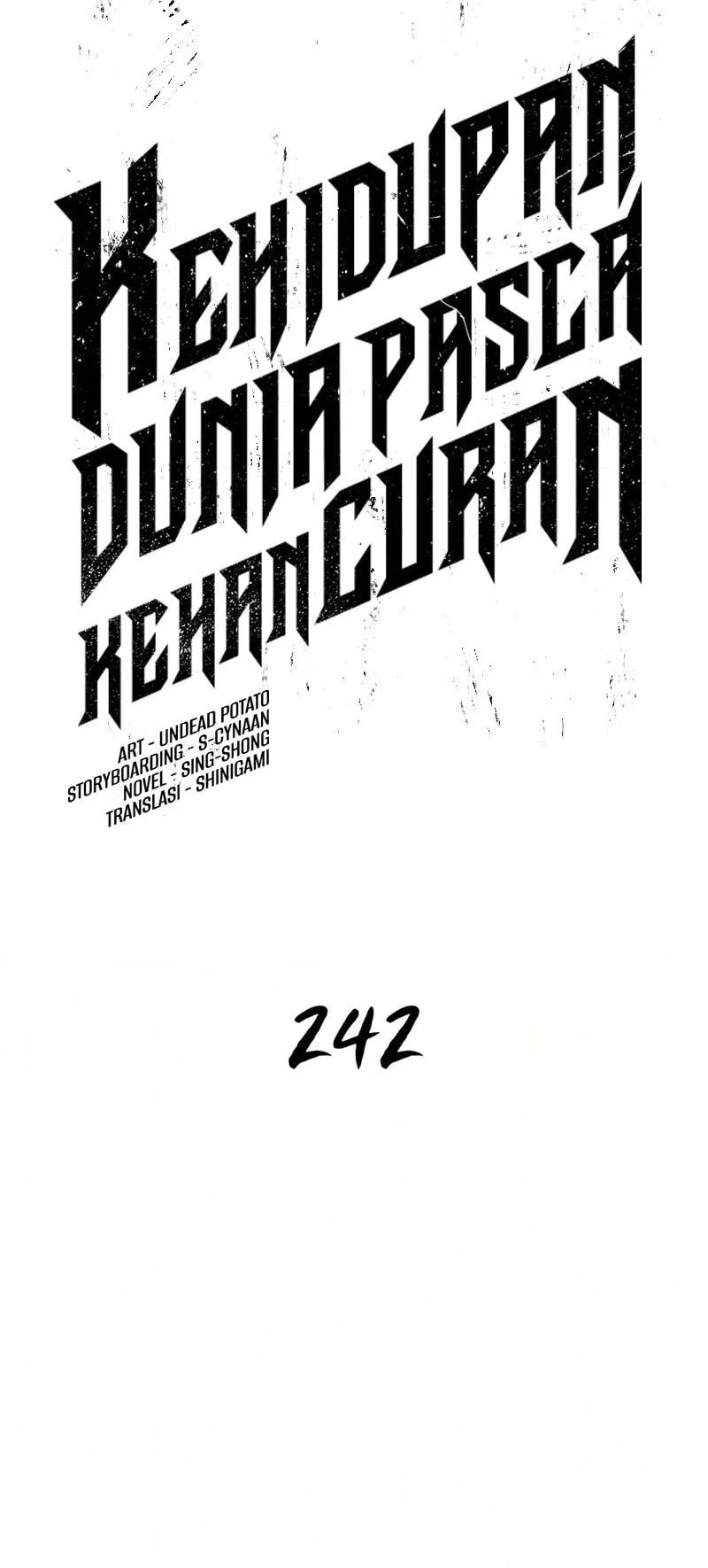 The World After the Fall Bab 242 halaman 14