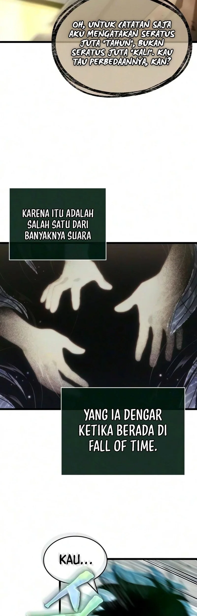 The World After the Fall Bab 242 halaman 16
