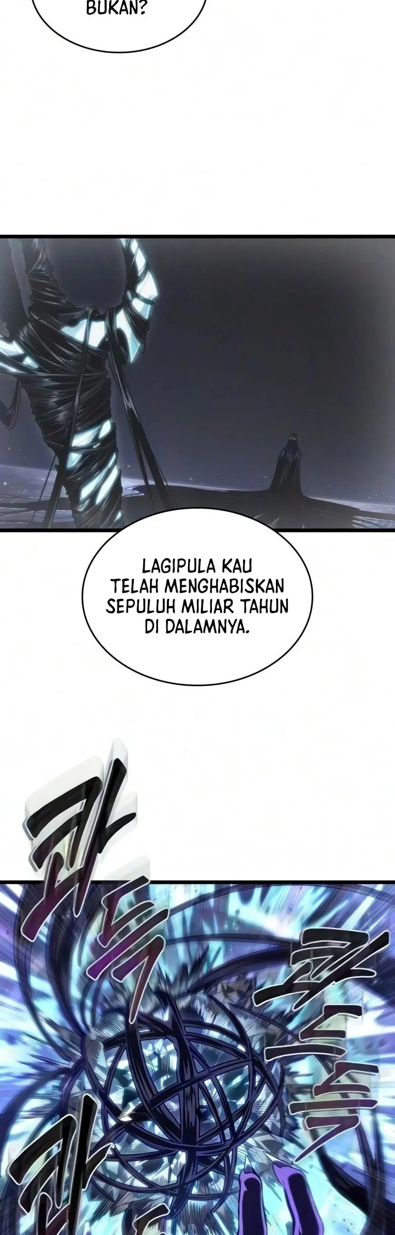 The World After the Fall Bab 242 halaman 24