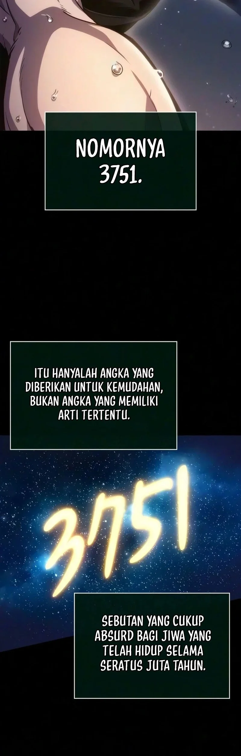 The World After the Fall Bab 242 halaman 34