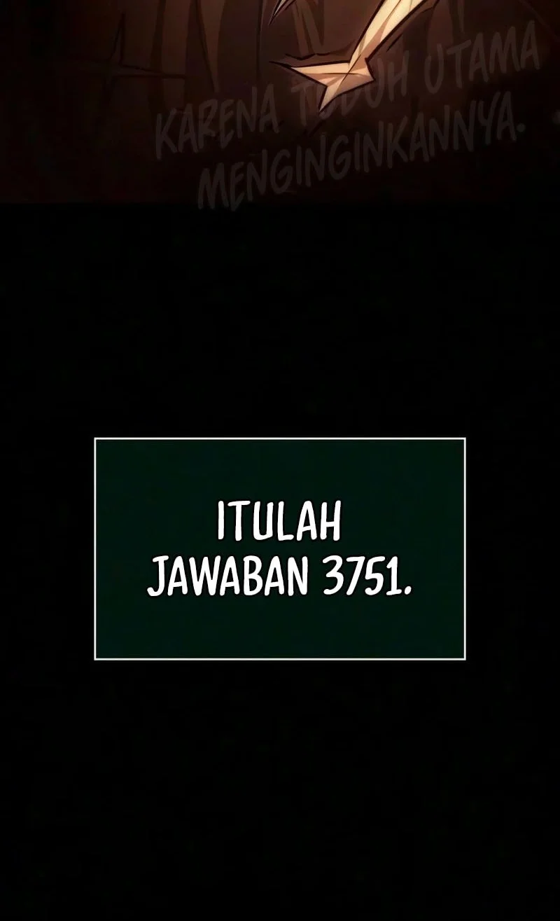 The World After the Fall Bab 242 halaman 46