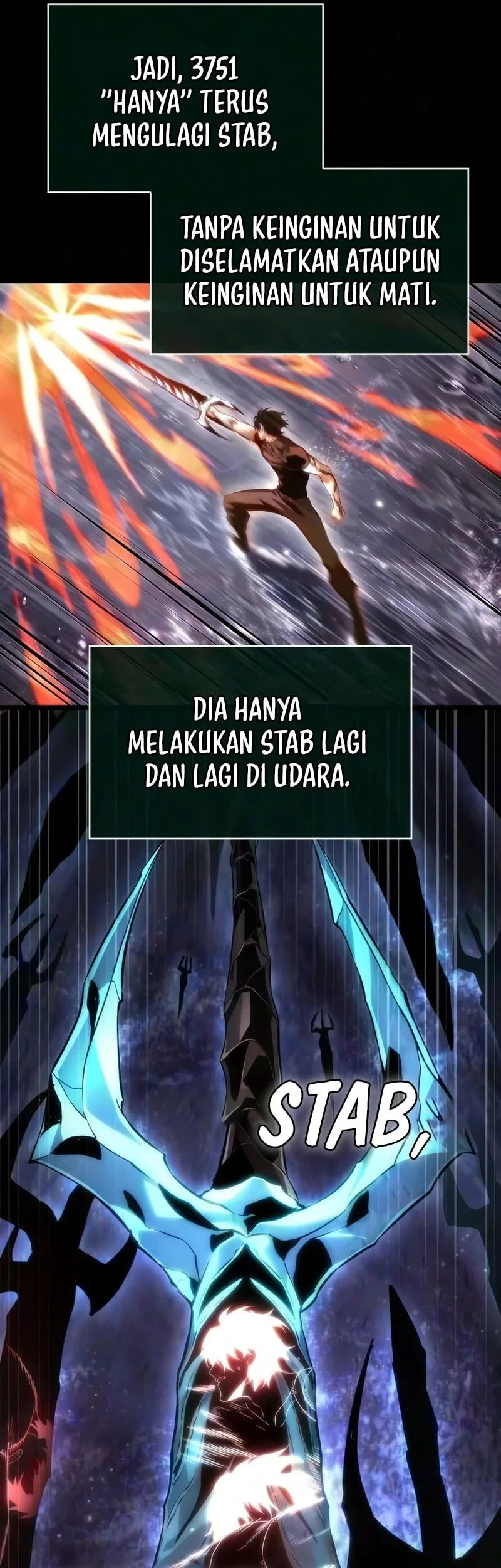 The World After the Fall Bab 242 halaman 47